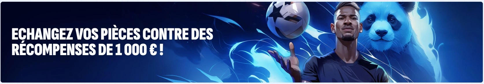 Sélection de jeux populaires sur les slots Bankonbet