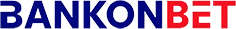bankonbet favicon